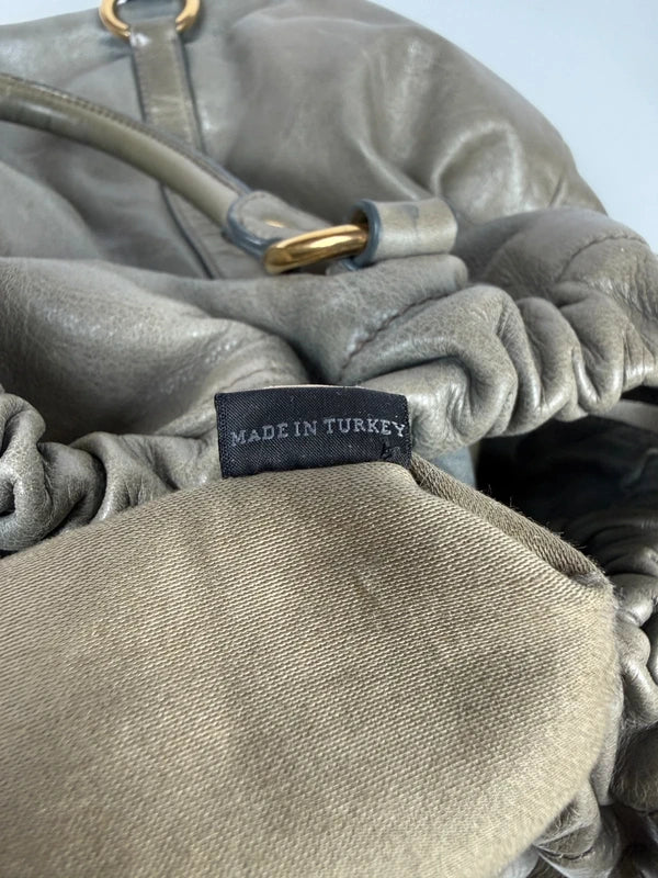 Miu Miu Bag