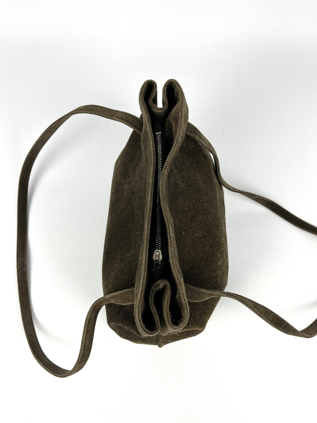 Miu Miu Shoulder Bag
