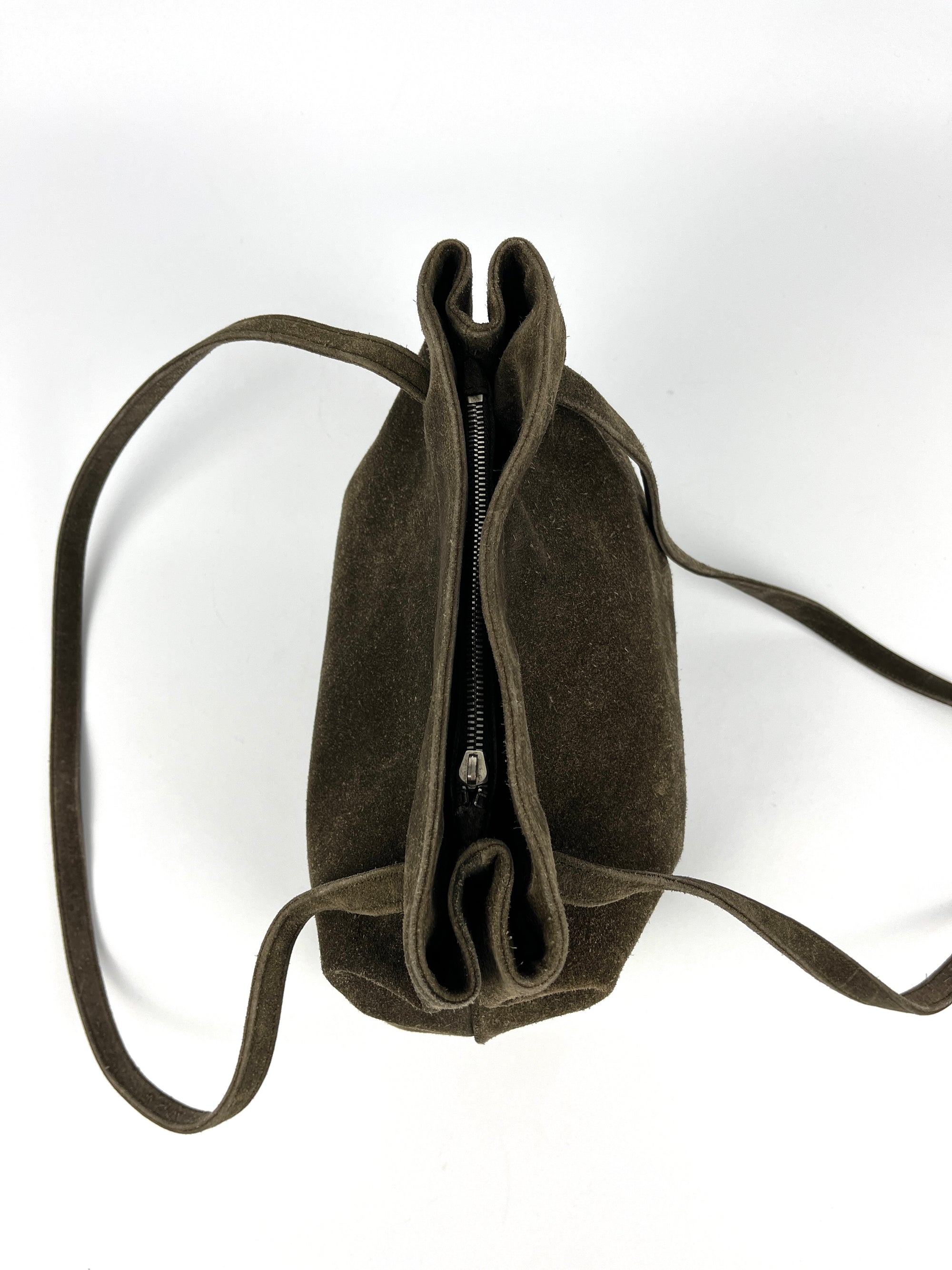 Miu Miu Shoulder Bag