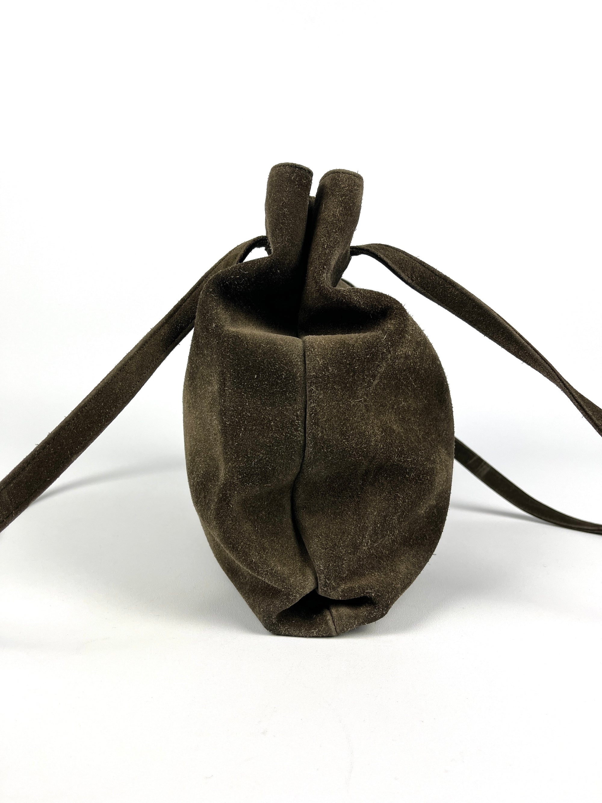 Miu Miu Shoulder Bag