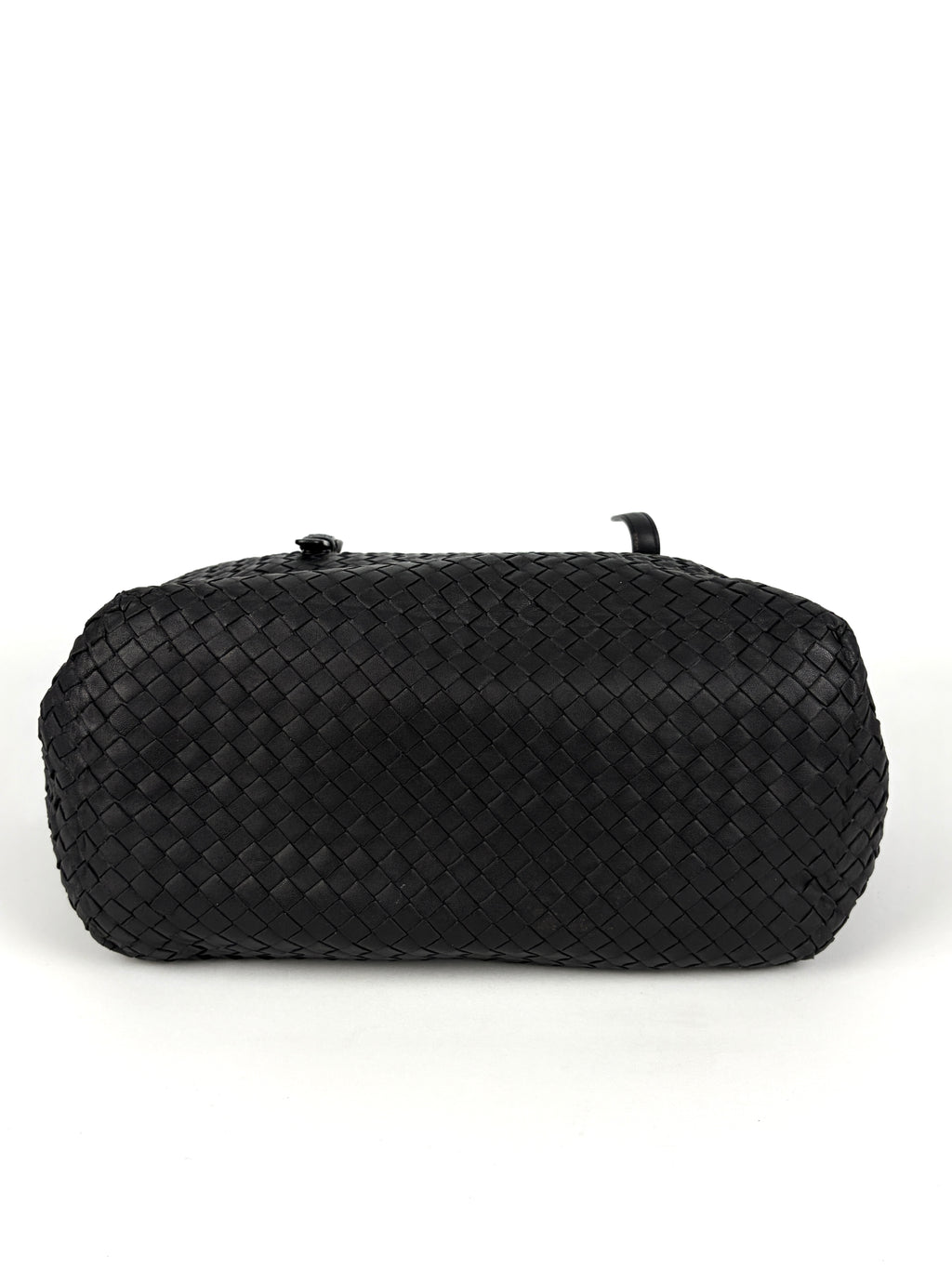 Bottega Veneta Intrecciato Cesta Medium
