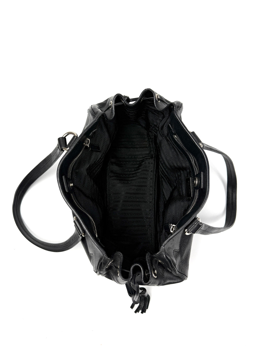Prada Vintage Bag