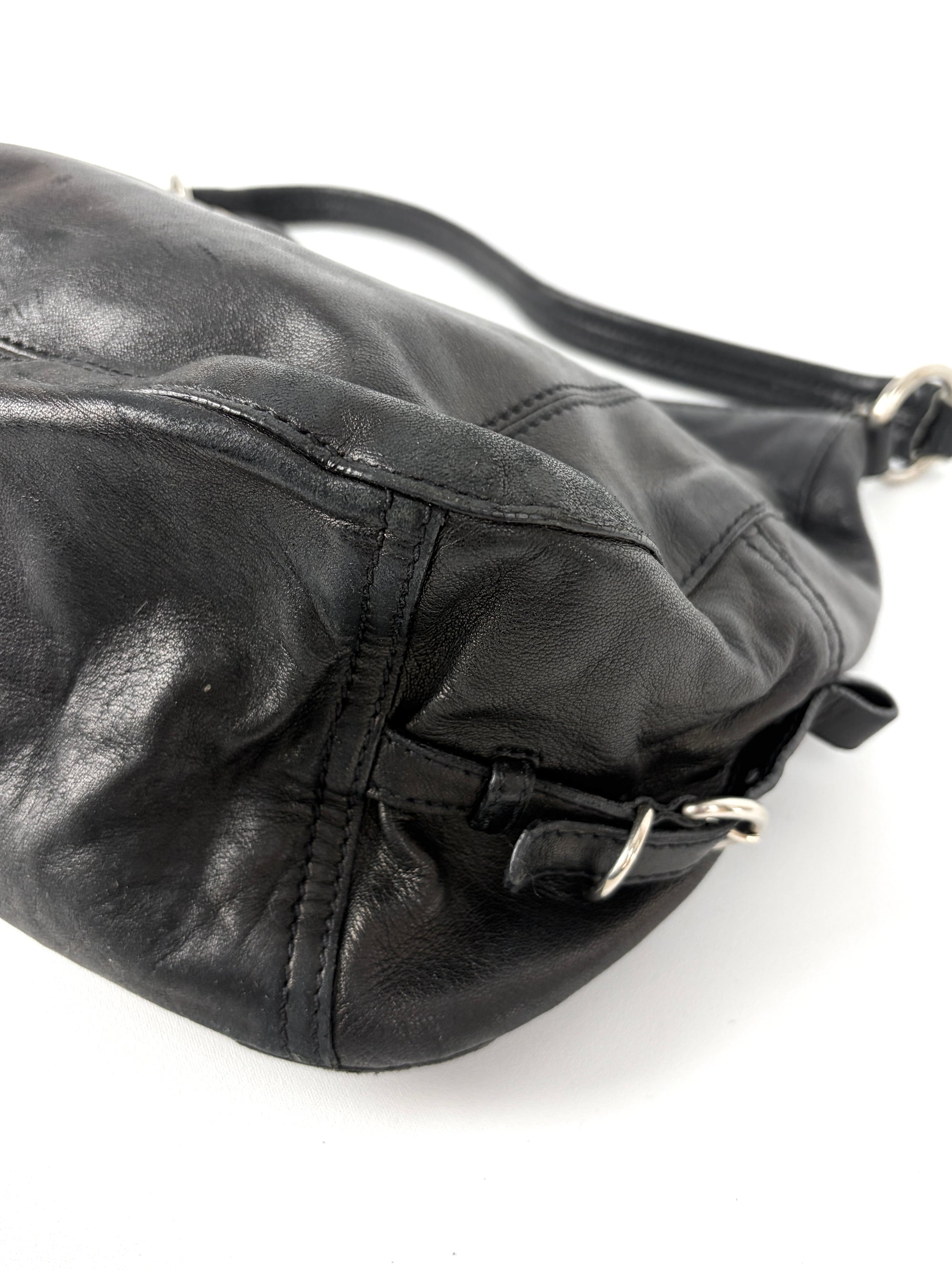 Prada Easy Shoulder Bag