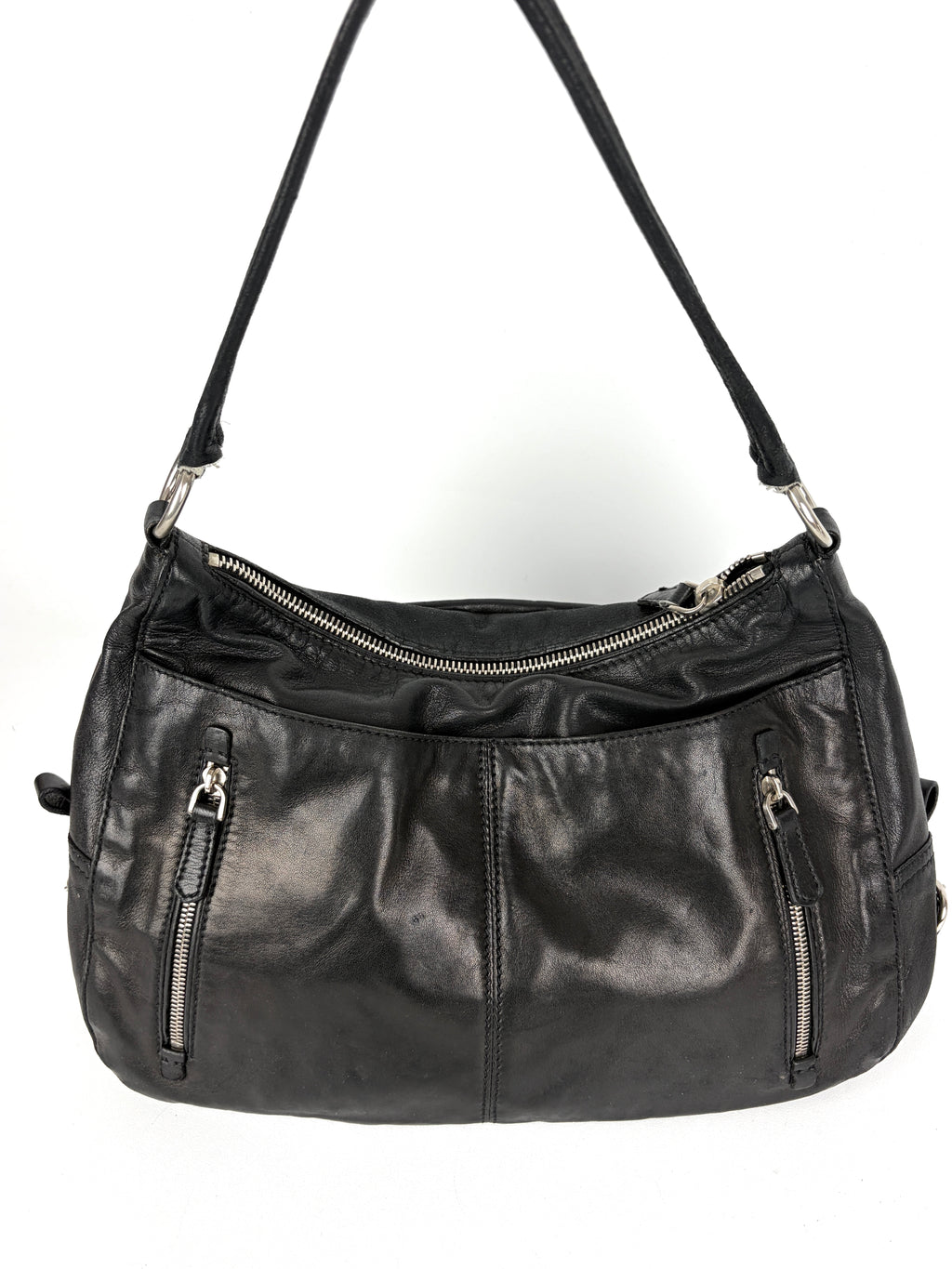 Prada Easy Shoulder Bag