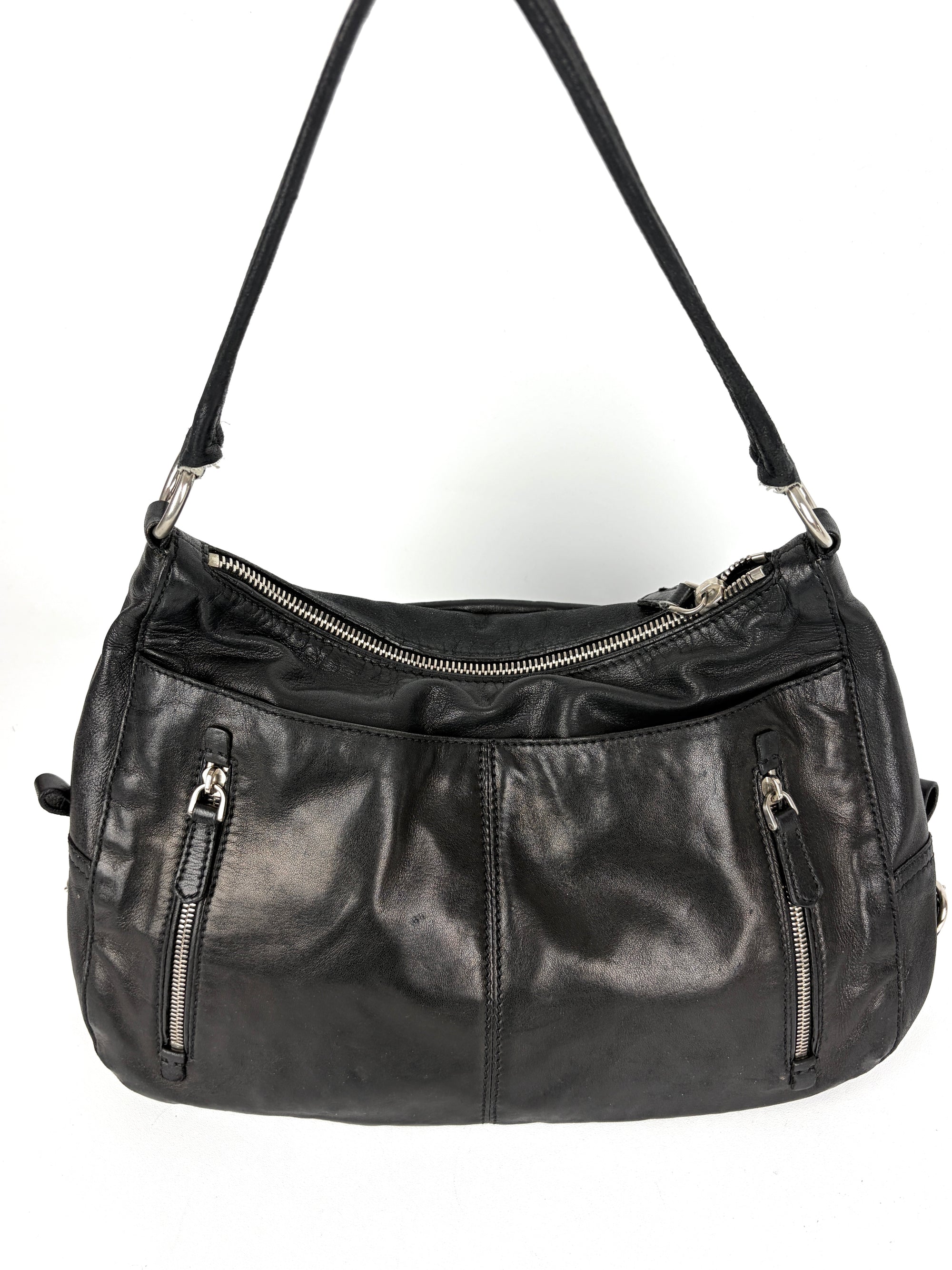 Prada Easy Shoulder Bag