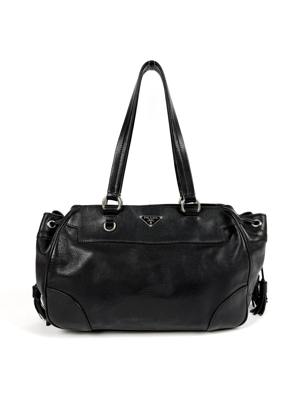 Prada Vintage Bag