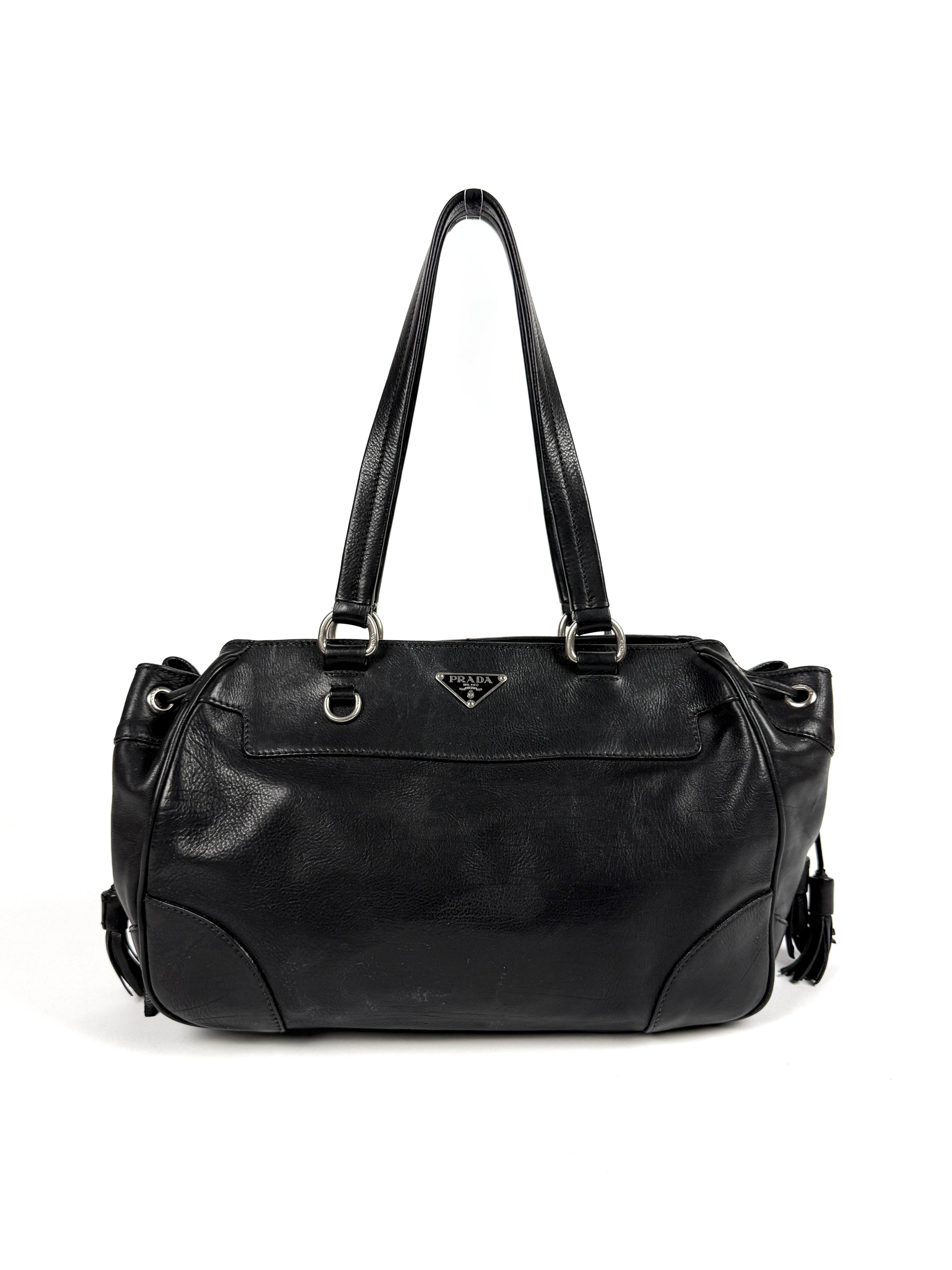 Prada Vintage Bag