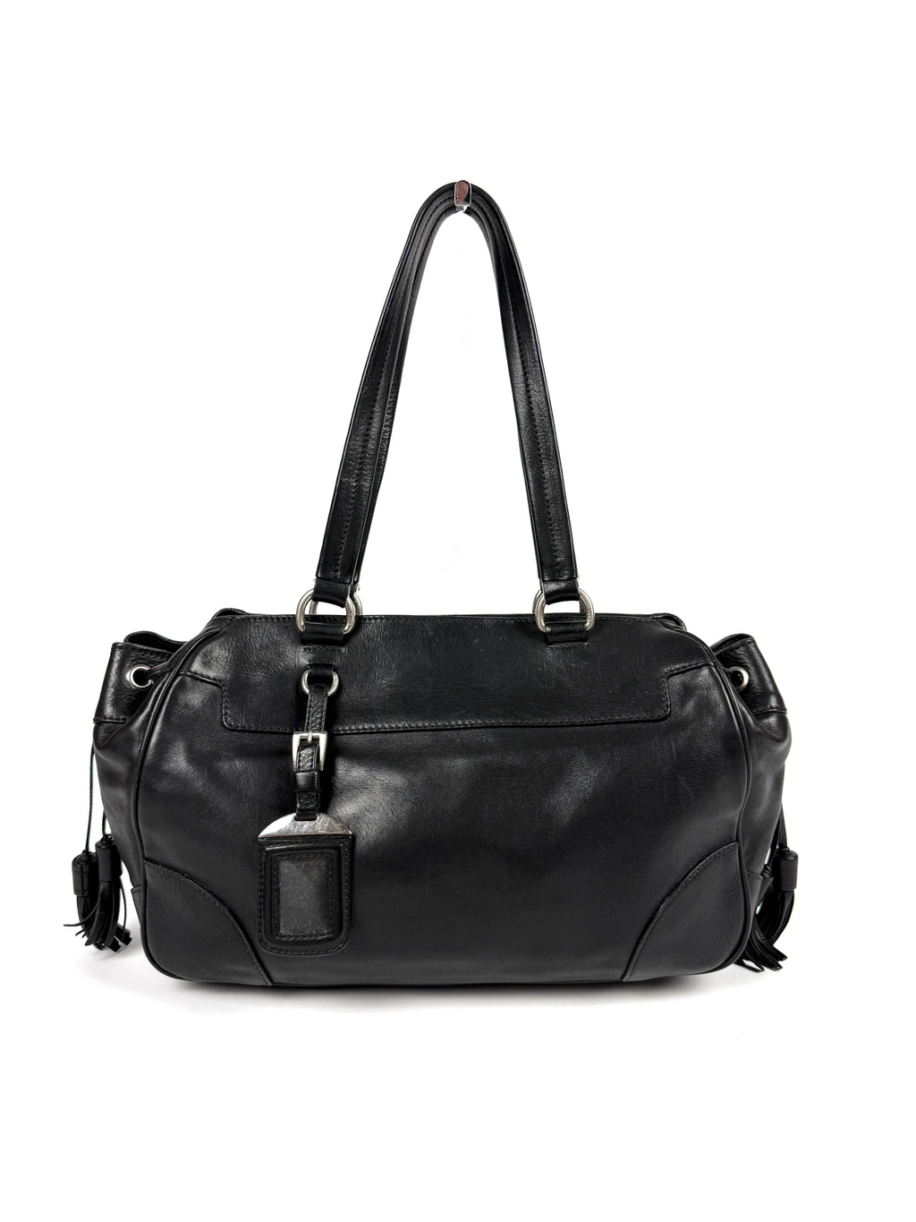Prada Vintage Bag
