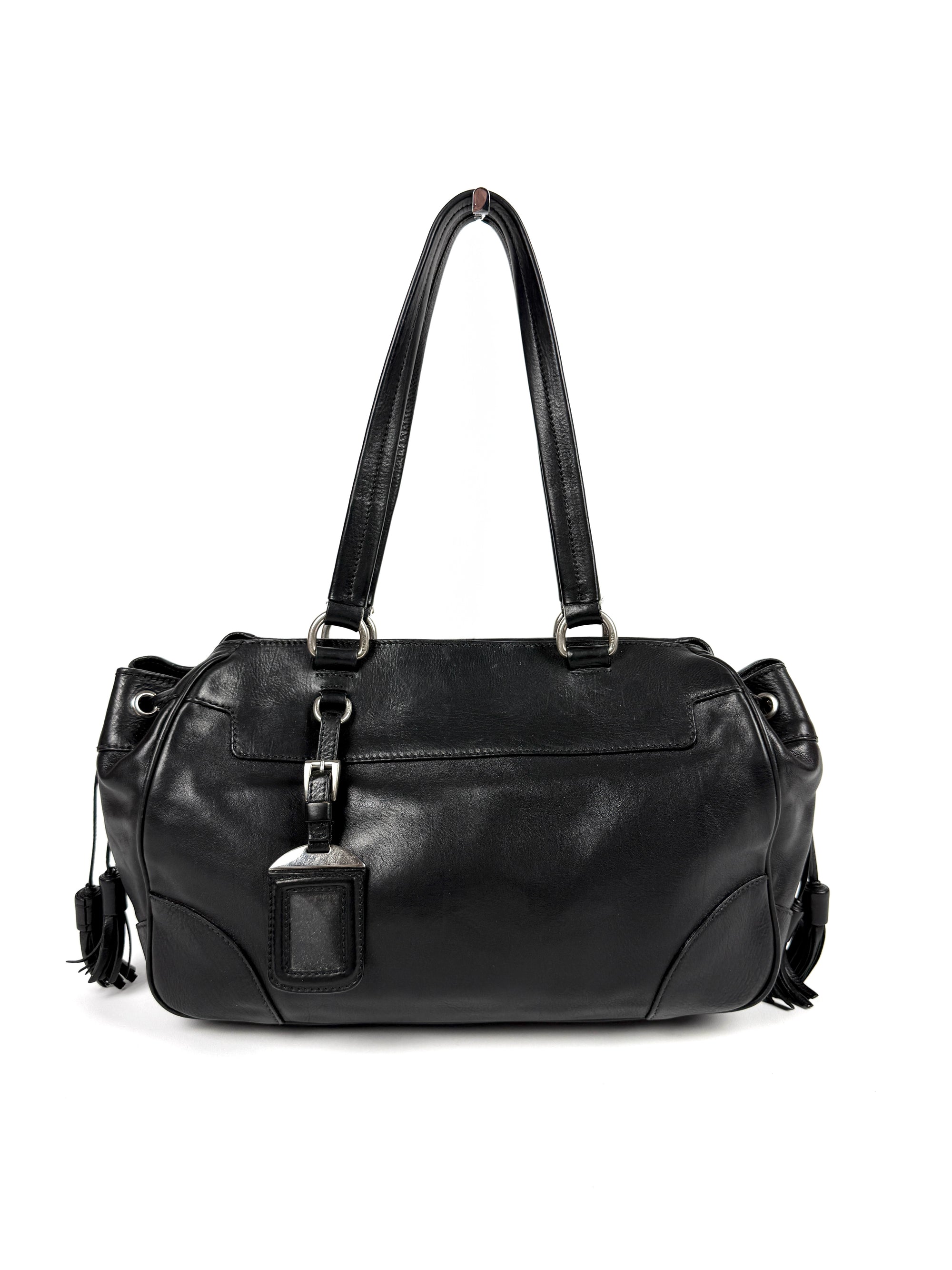 Prada Vintage Bag
