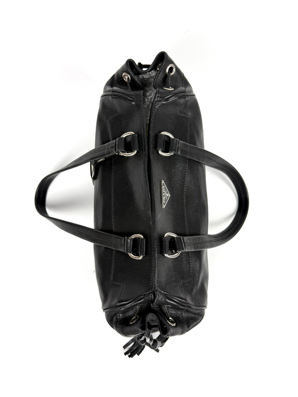 Prada Vintage Bag
