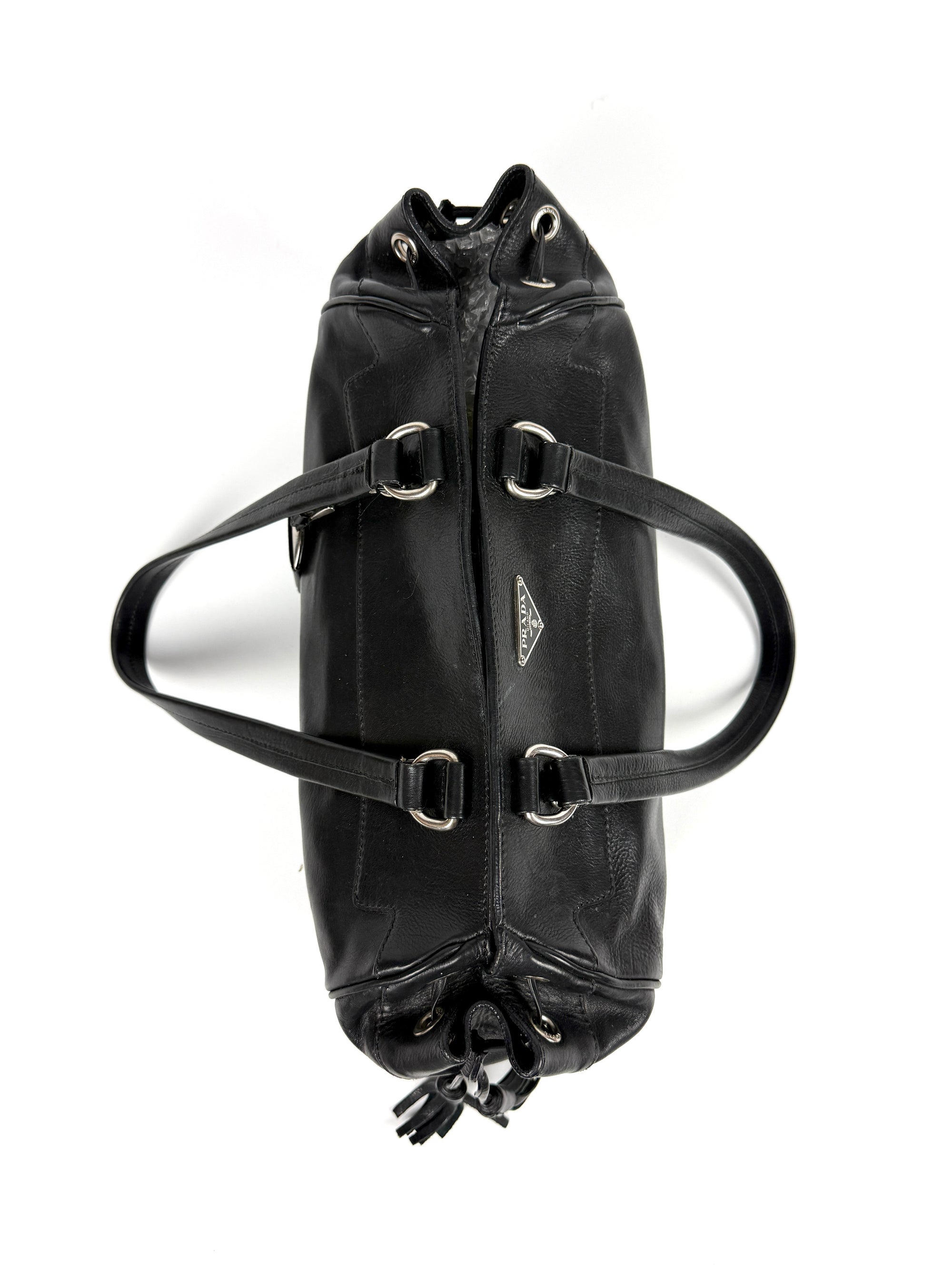 Prada Vintage Bag