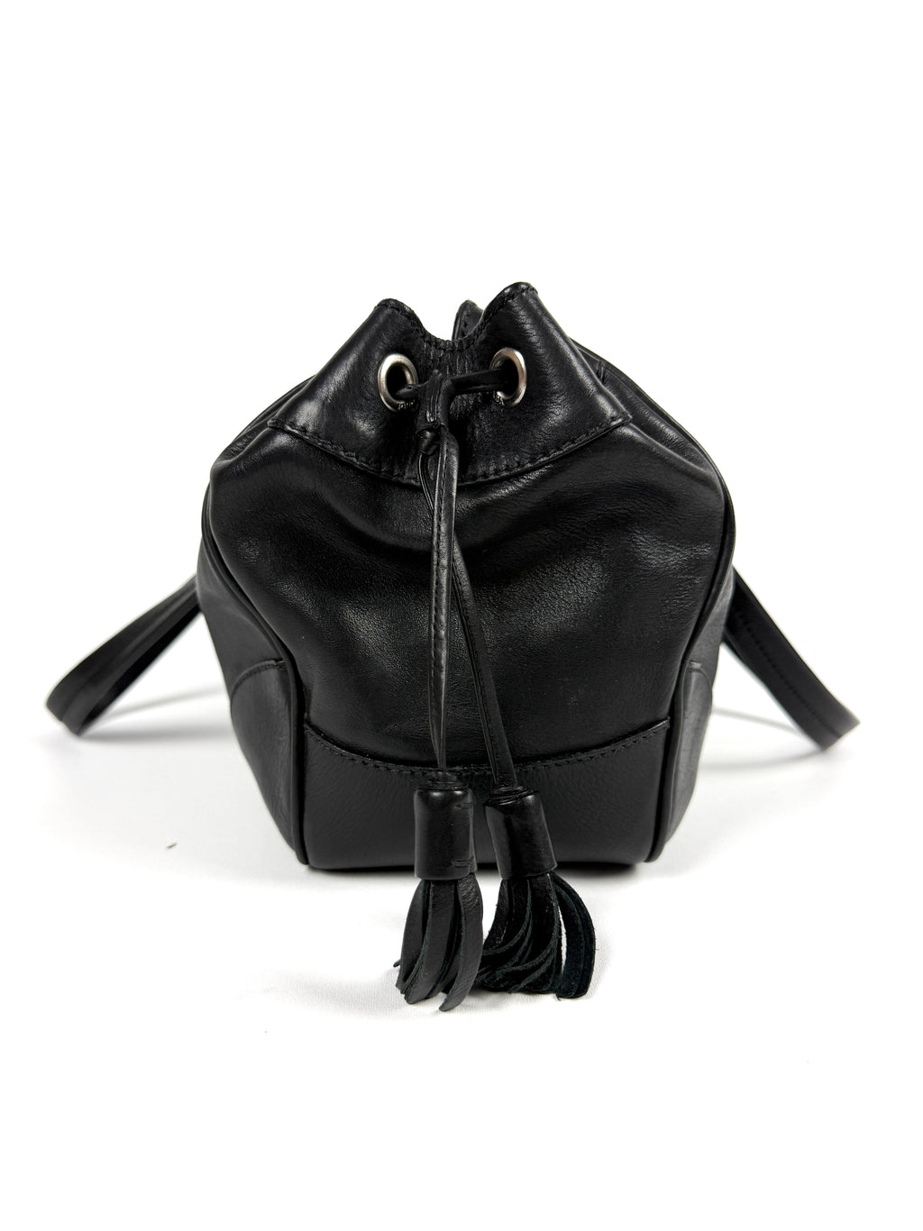 Prada Vintage Bag
