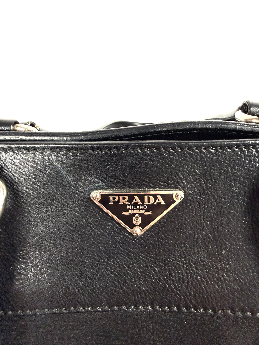 Prada Vintage Bag