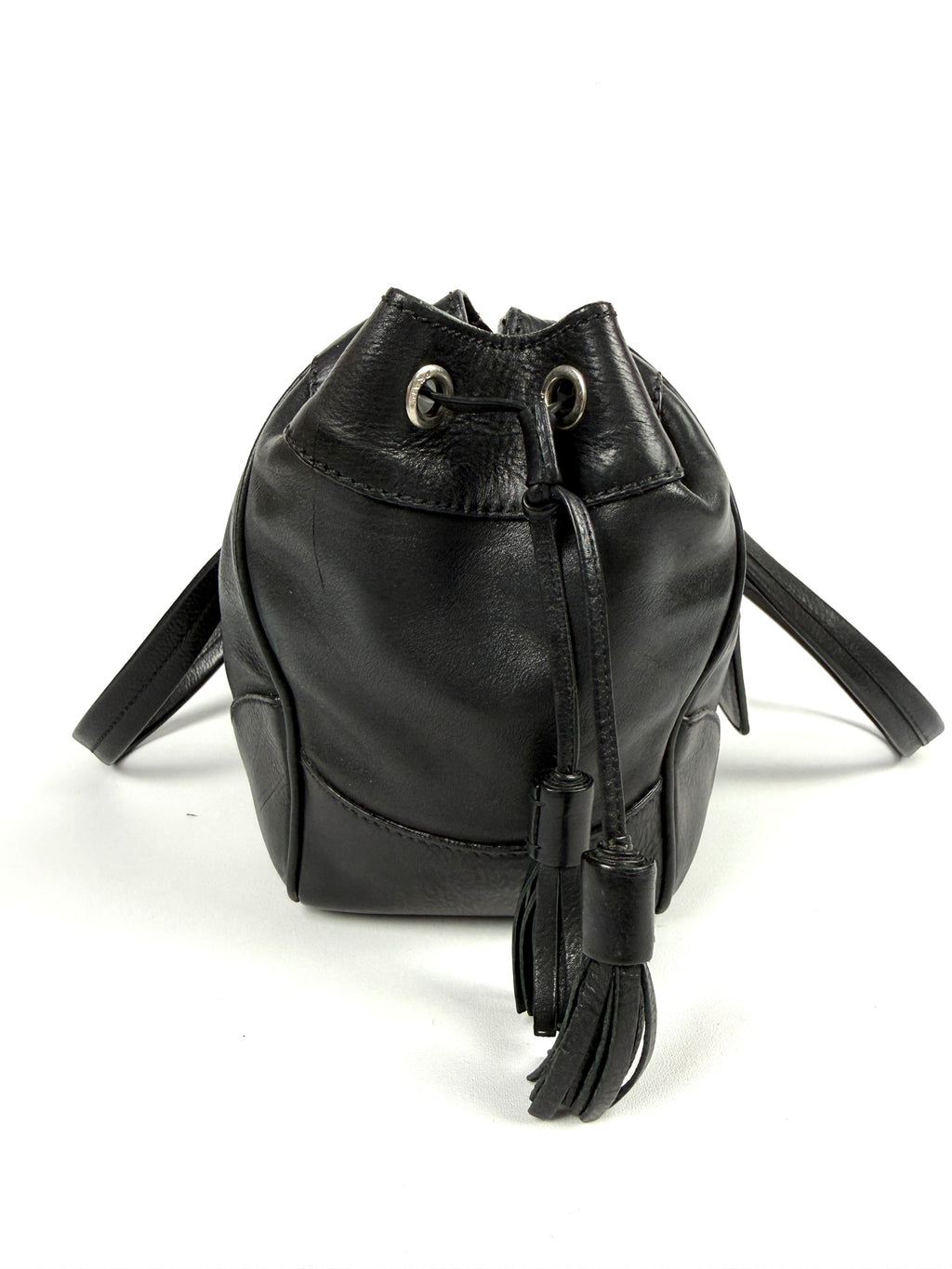 Prada Vintage Bag