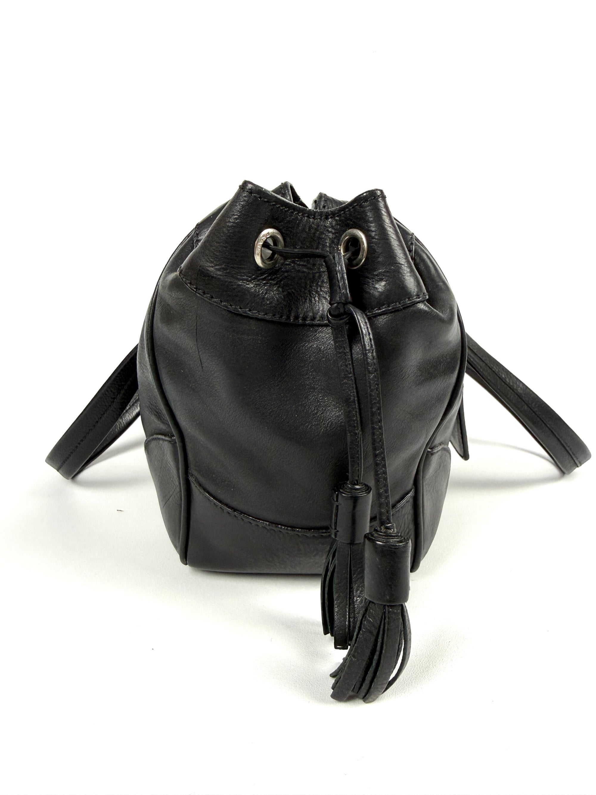 Prada Vintage Bag