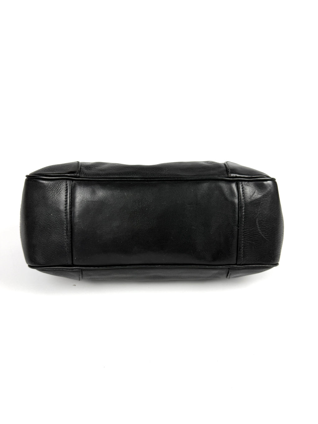Prada Vintage Bag