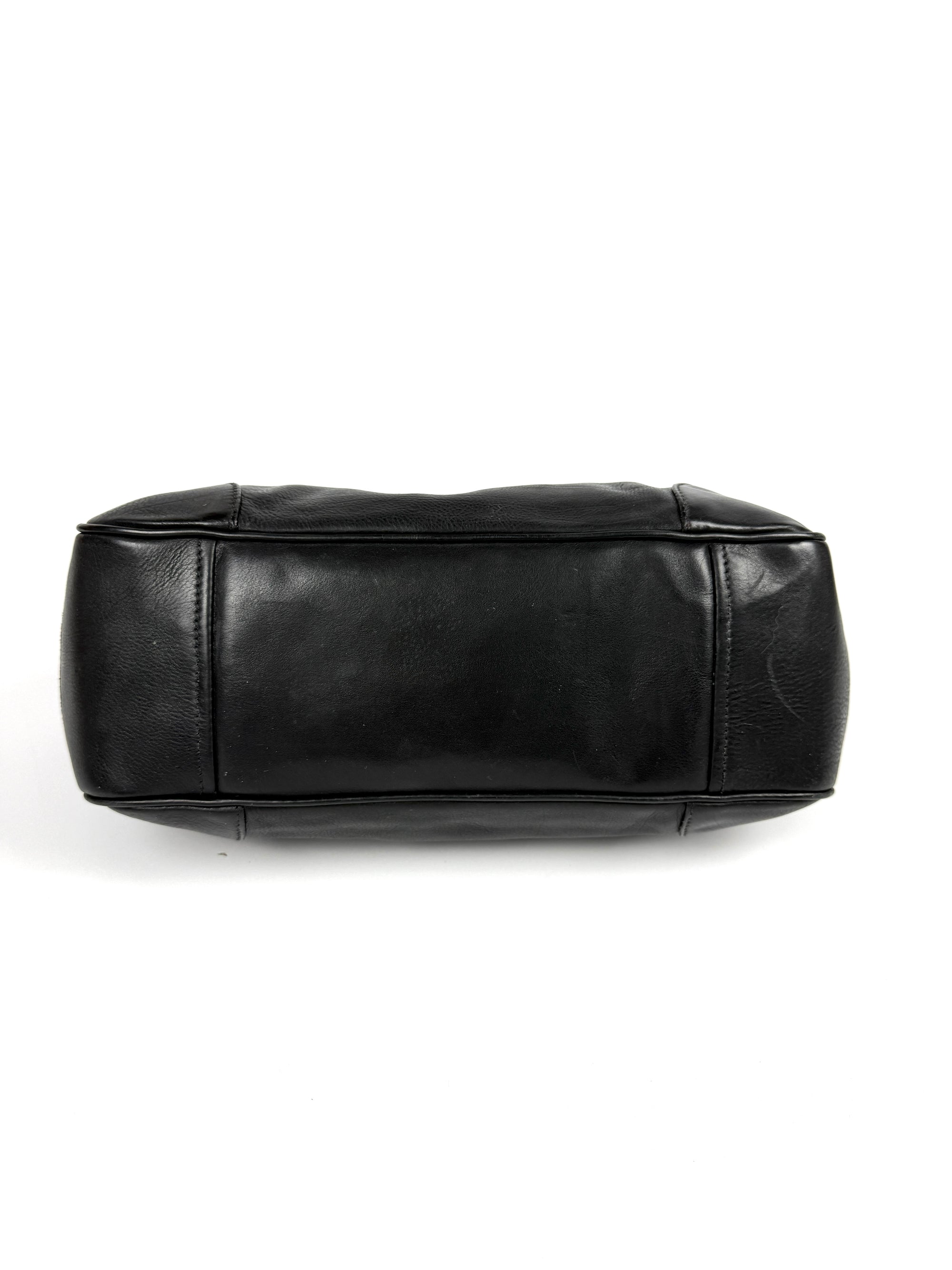 Prada Vintage Bag