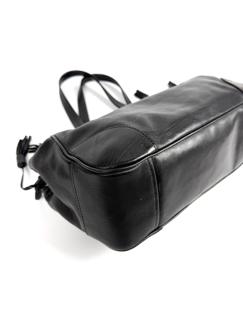 Prada Vintage Bag