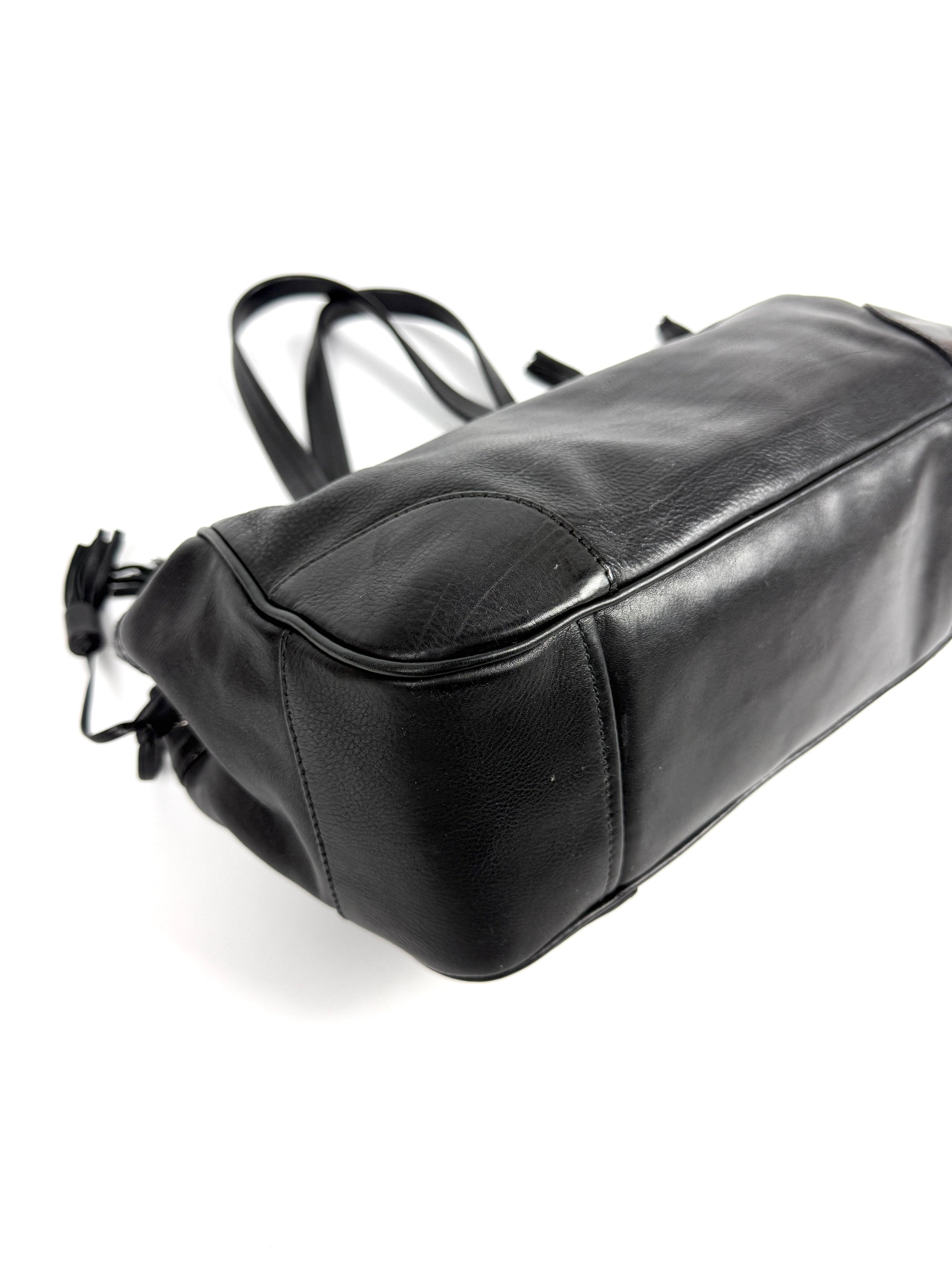 Prada Vintage Bag