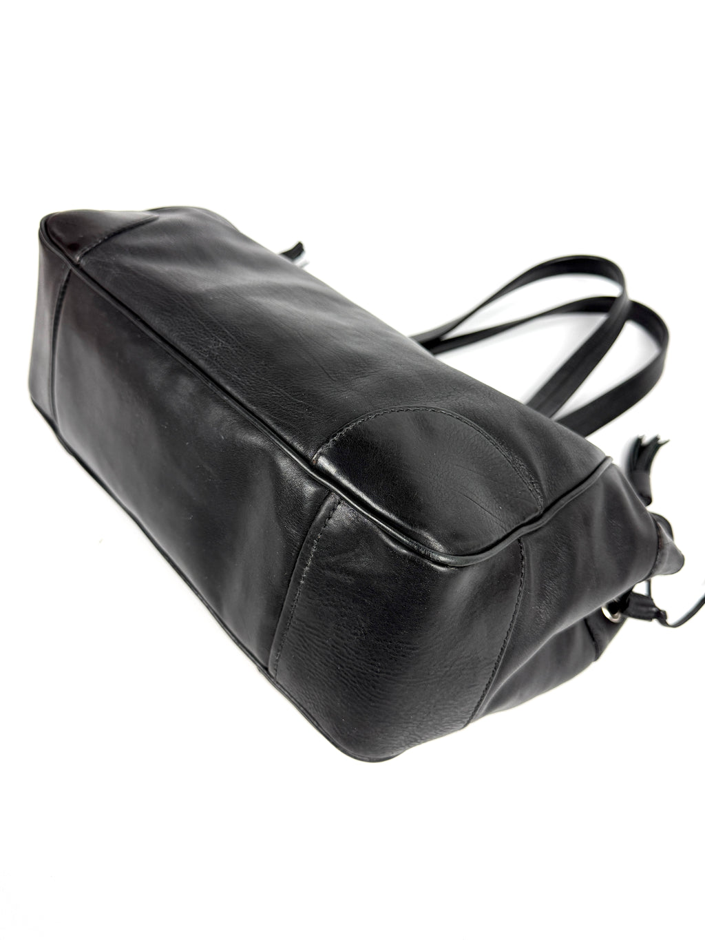 Prada Vintage Bag
