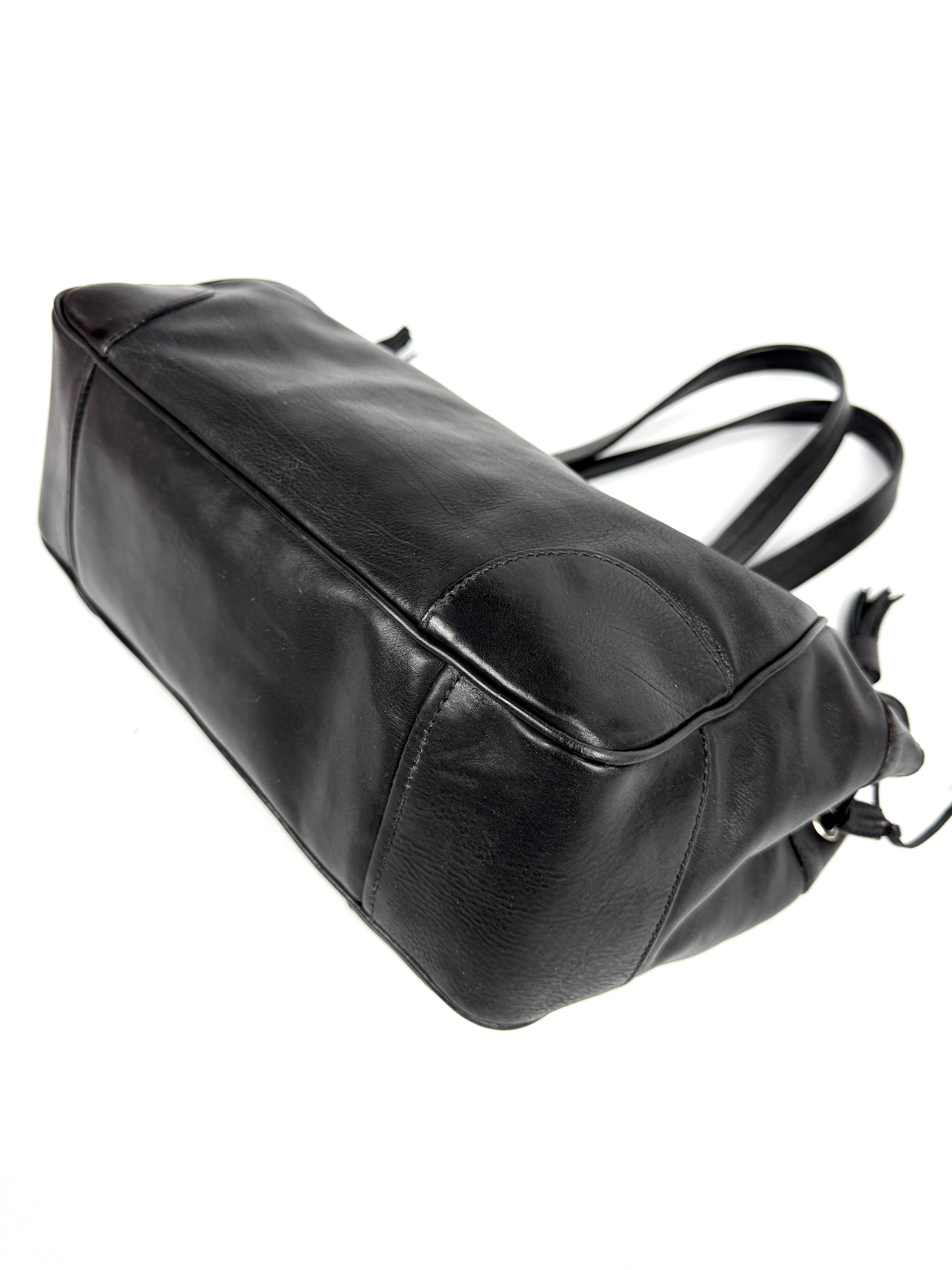 Prada Vintage Bag