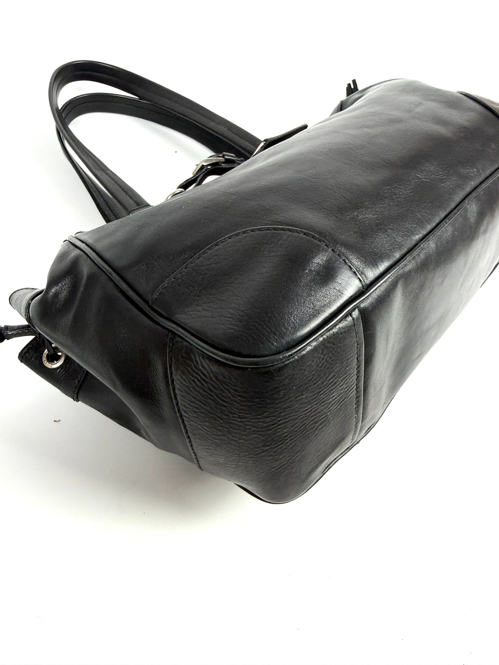 Prada Vintage Bag