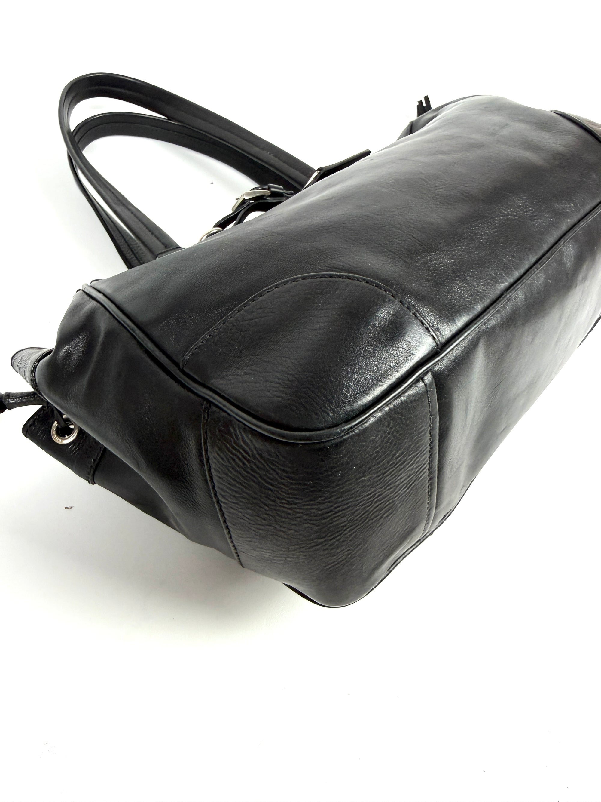 Prada Vintage Bag