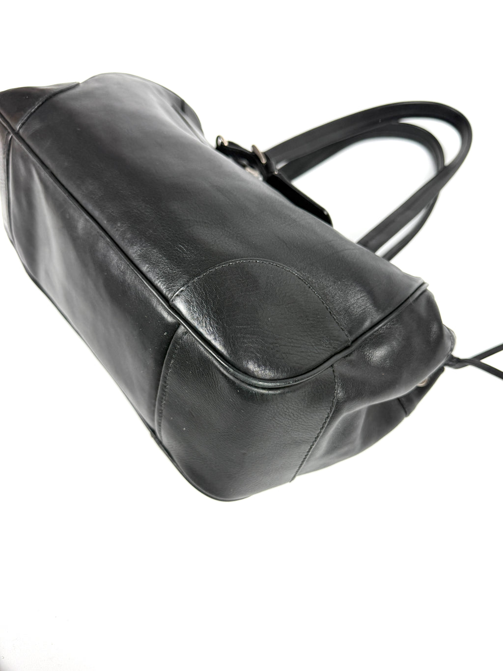 Prada Vintage Bag