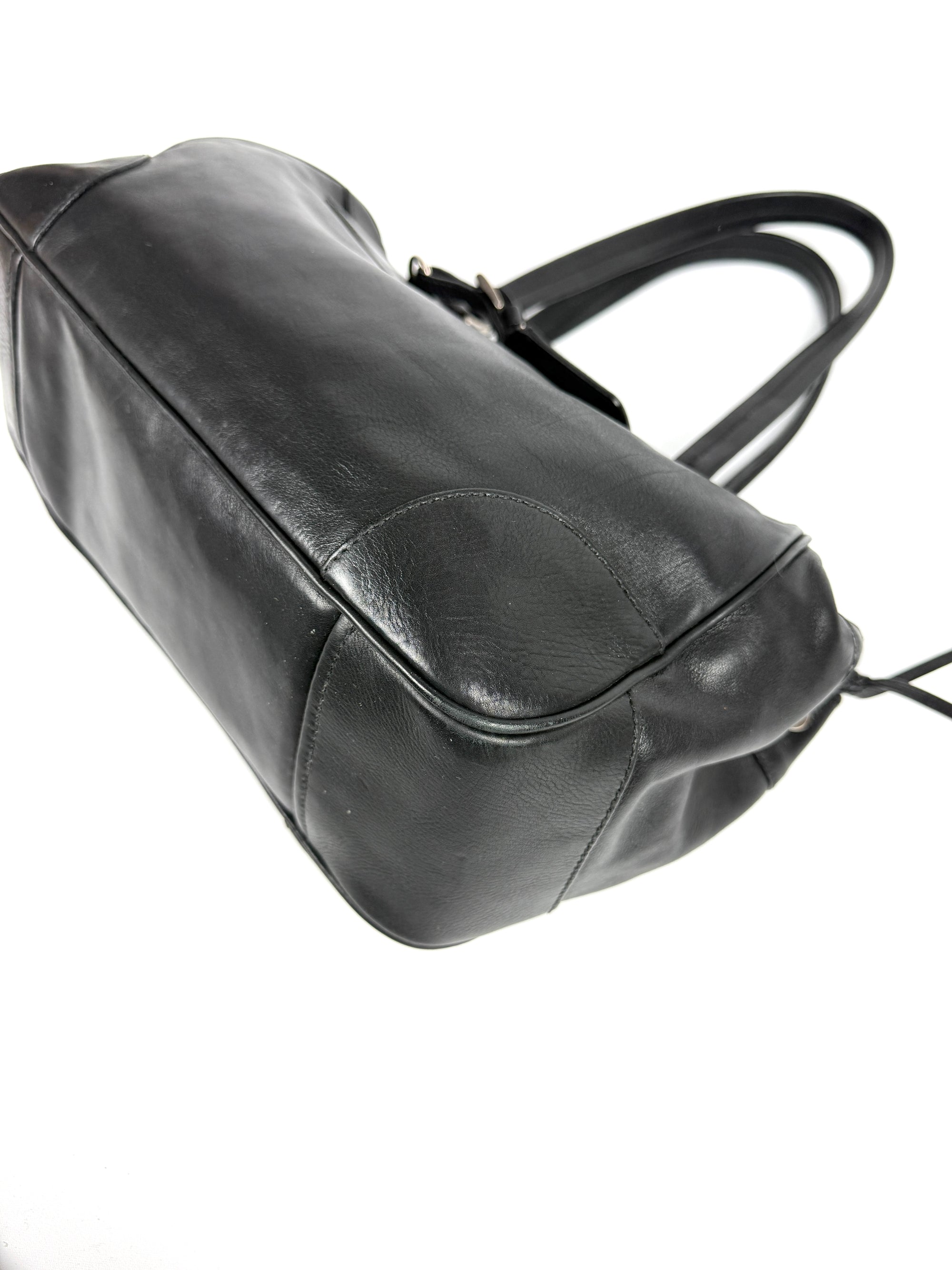 Prada Vintage Bag