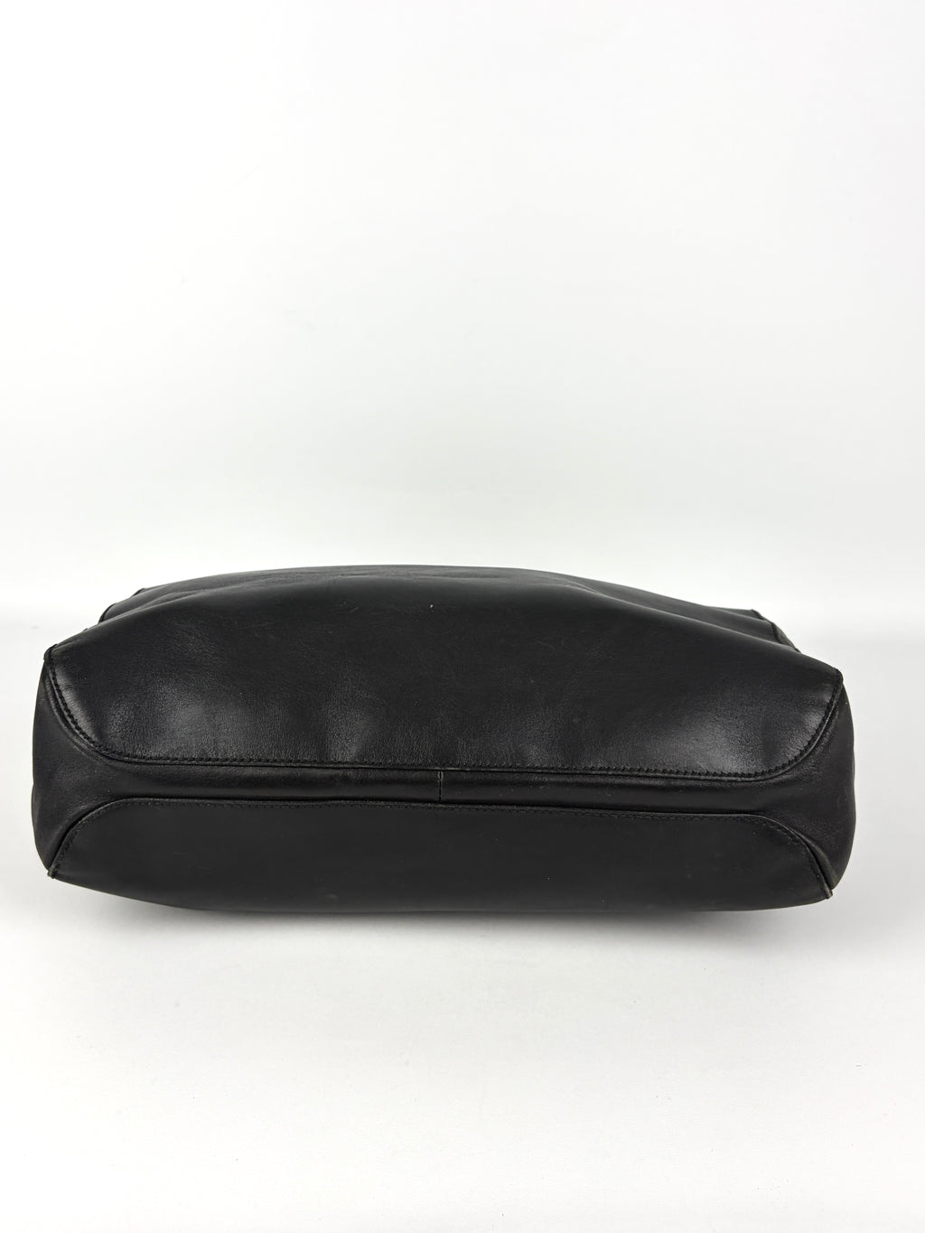 Gucci Horsebit Shopper