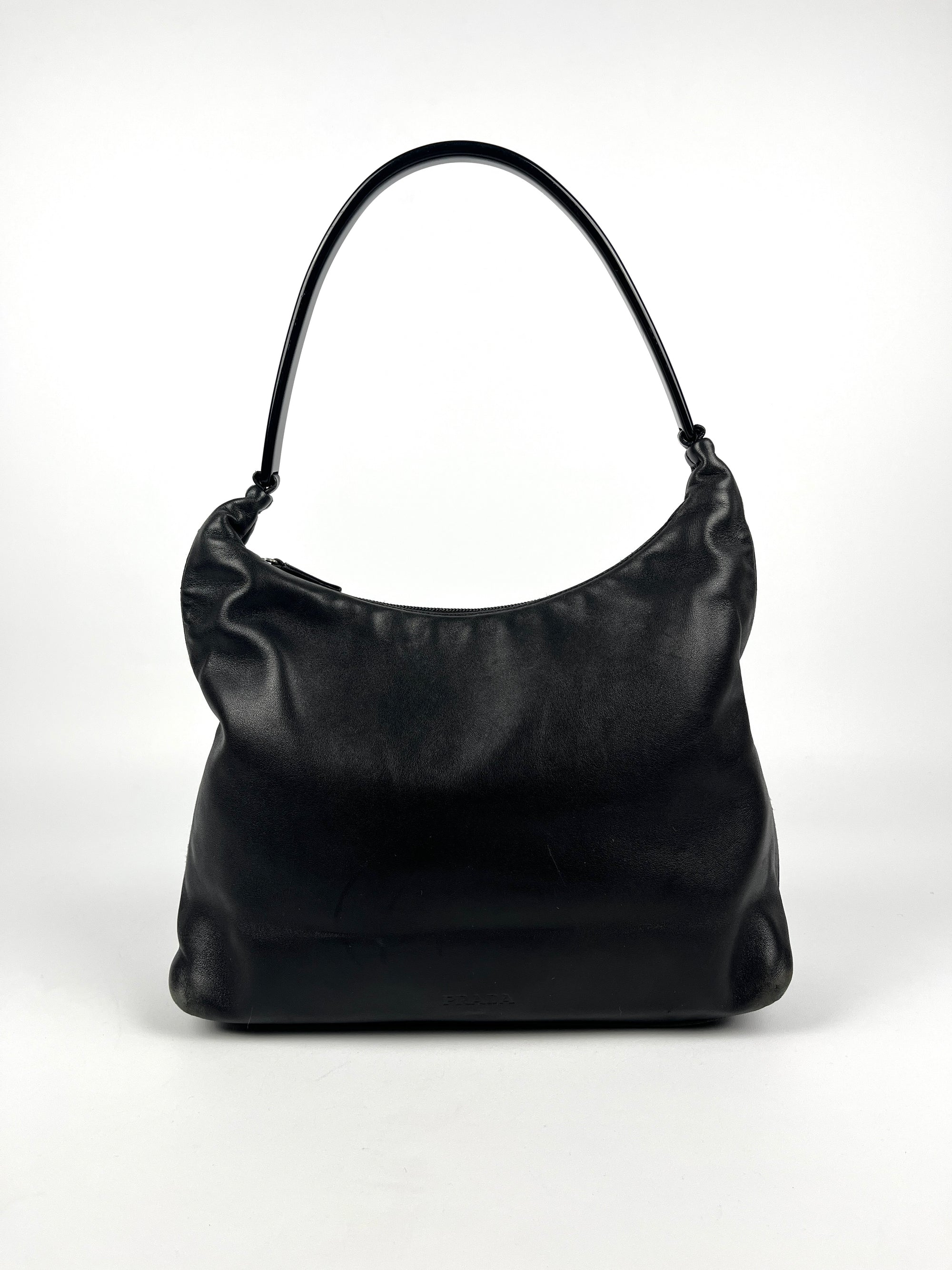 Prada bag