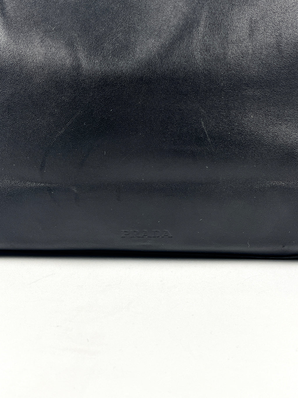 Prada bag