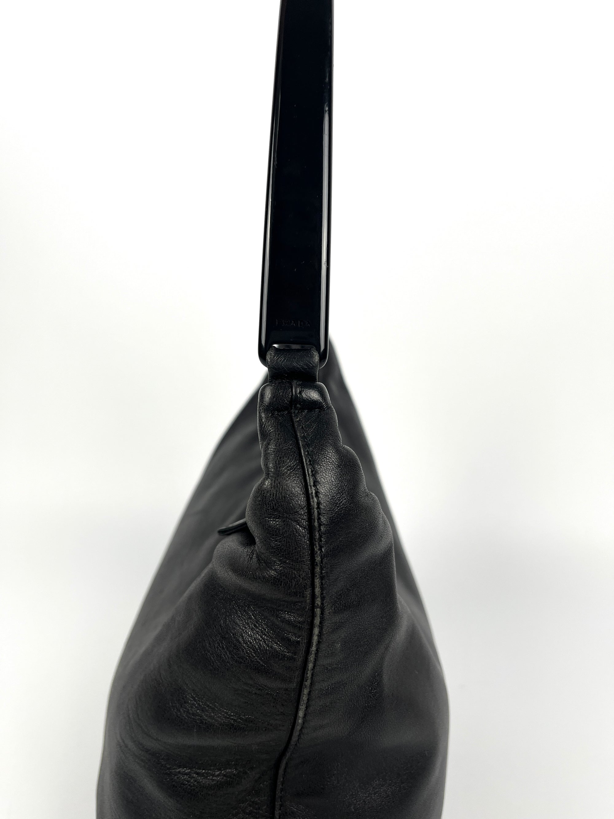 Prada bag
