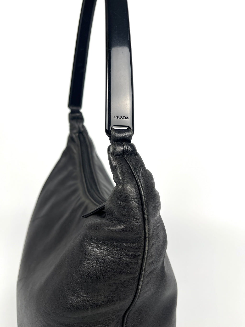 Prada bag