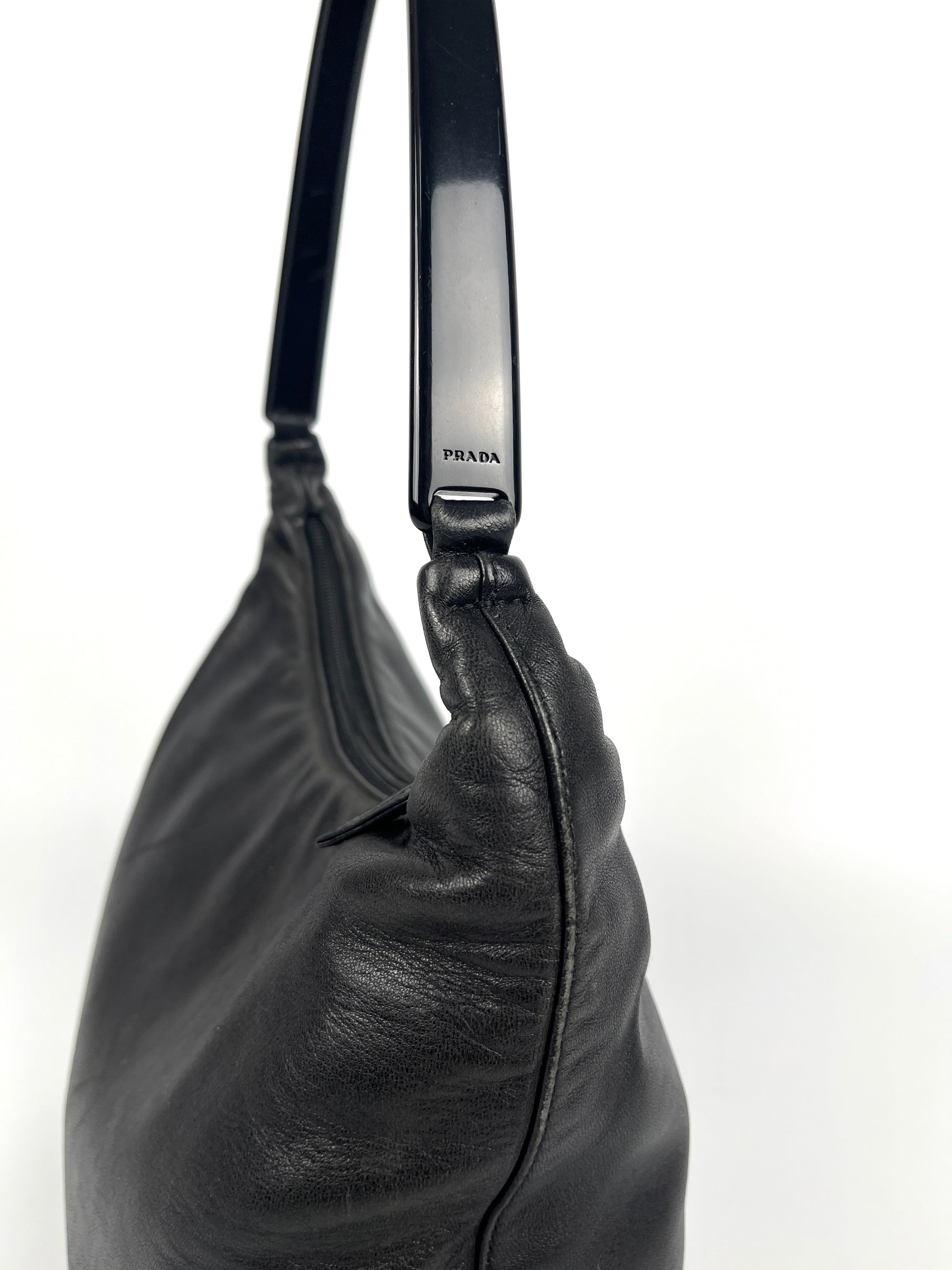 Prada bag
