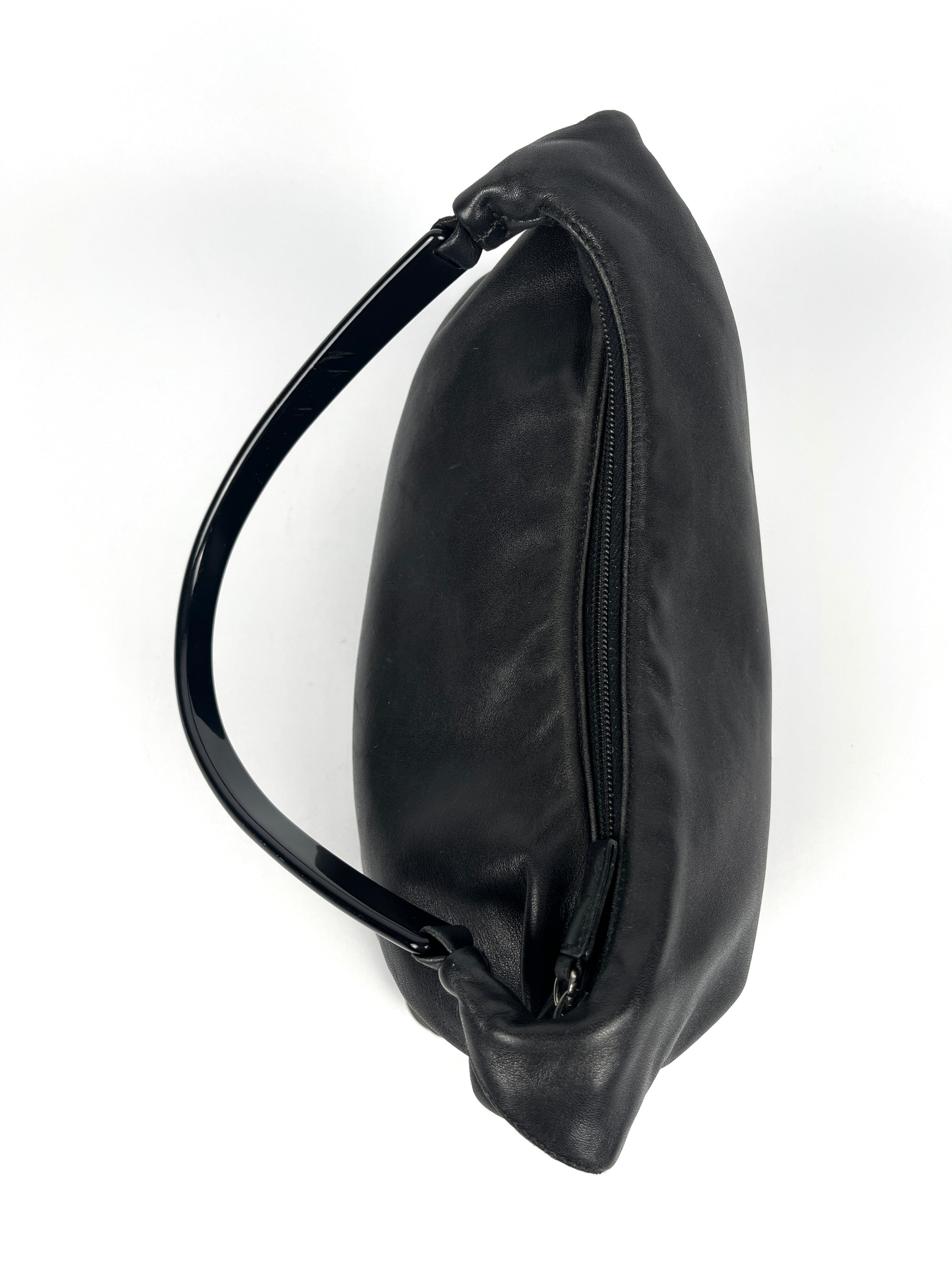 Prada bag
