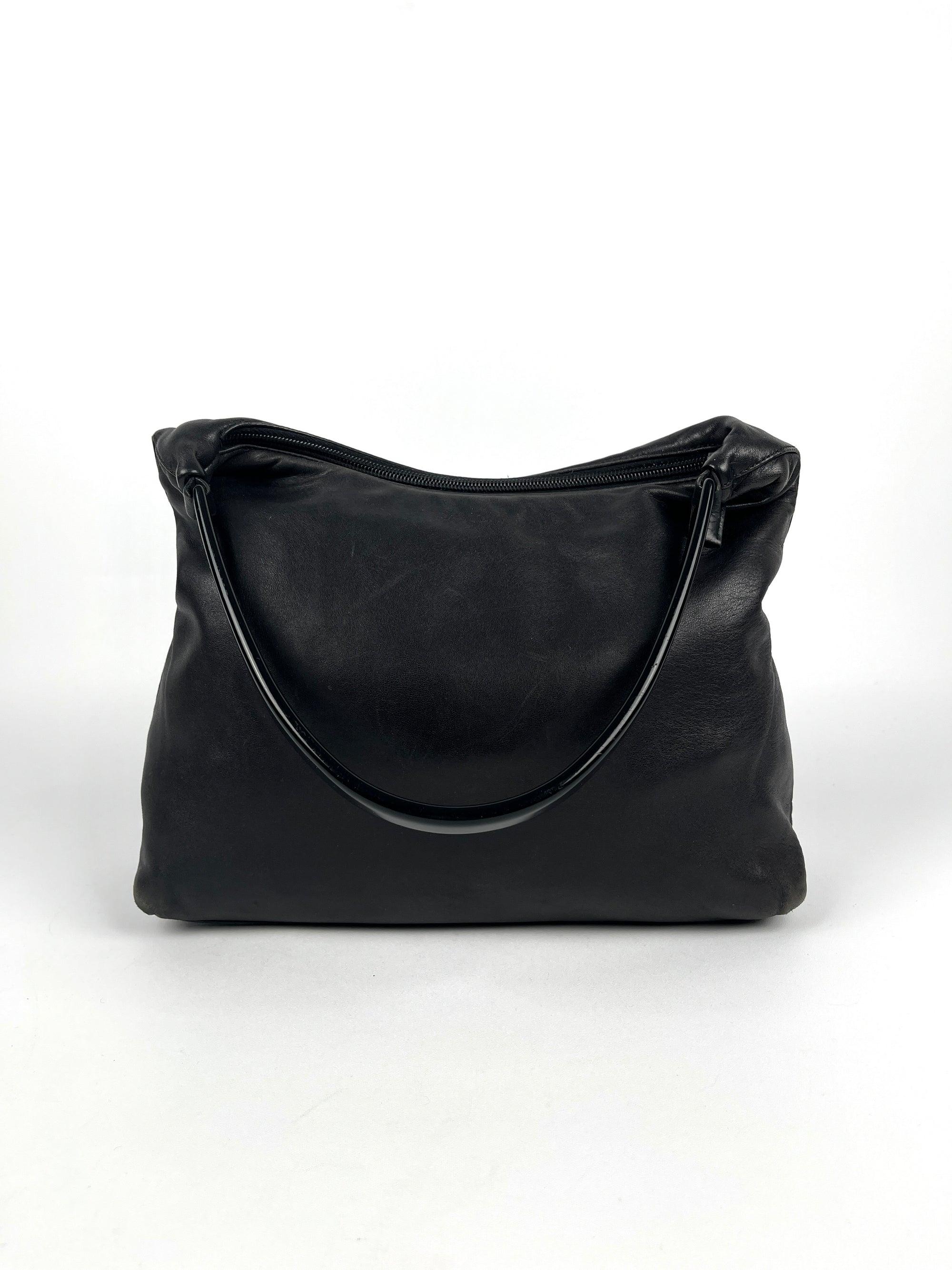 Prada bag