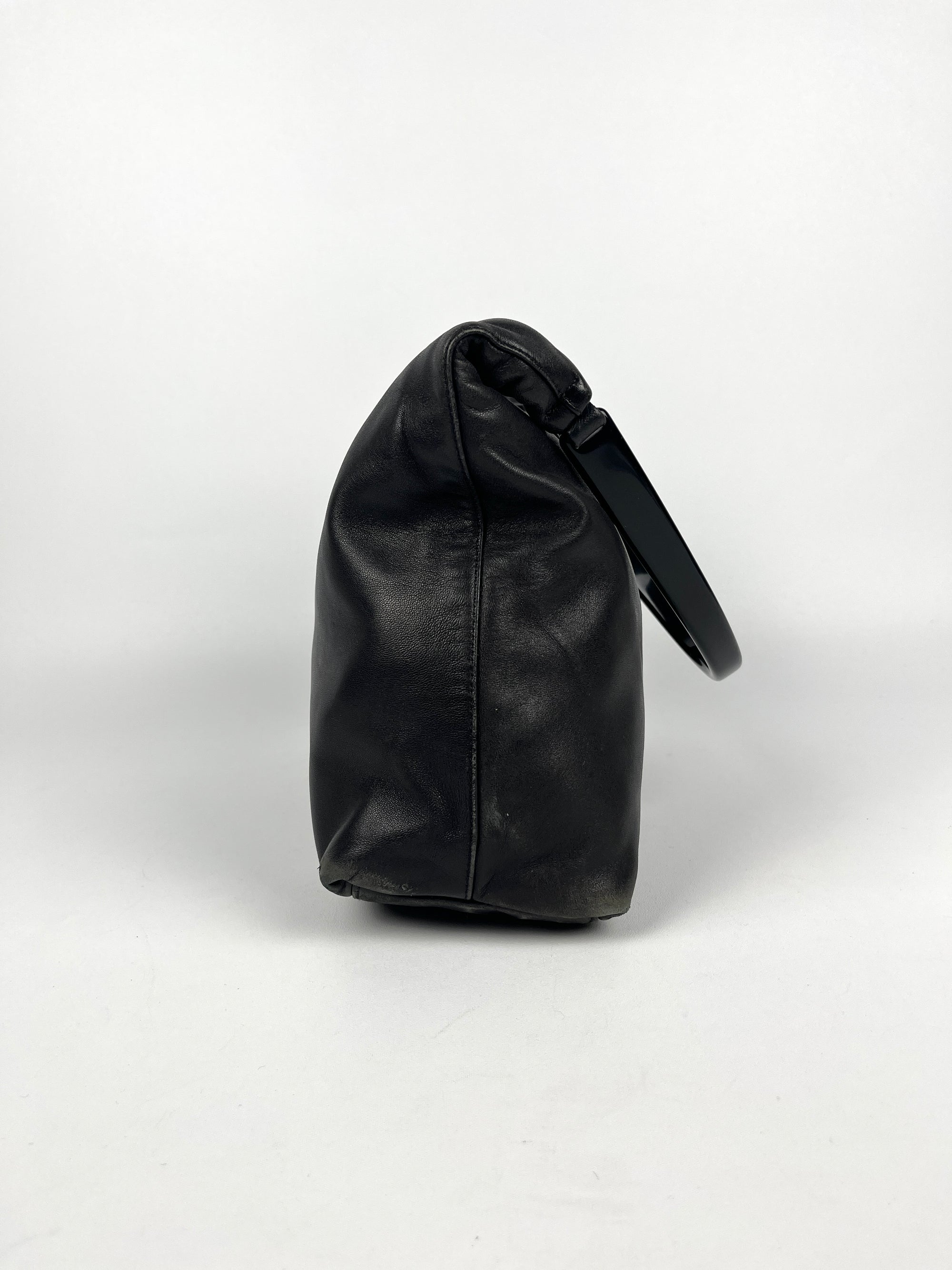Prada bag