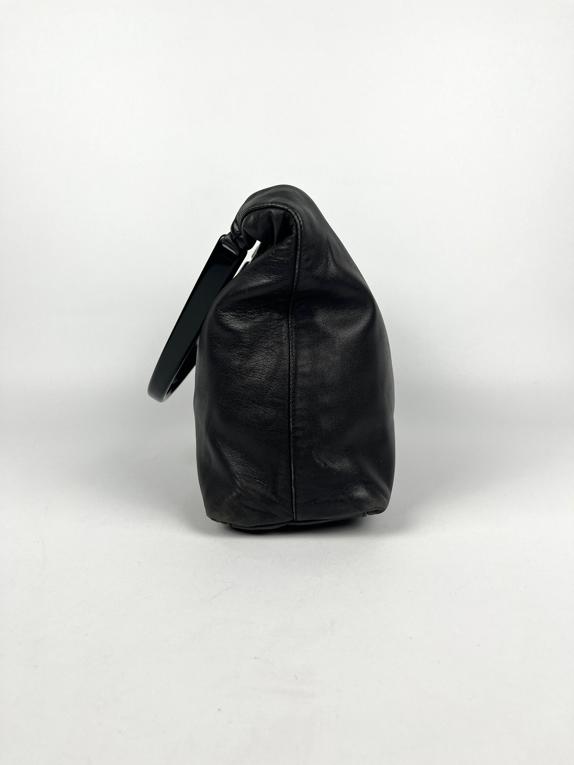 Prada bag