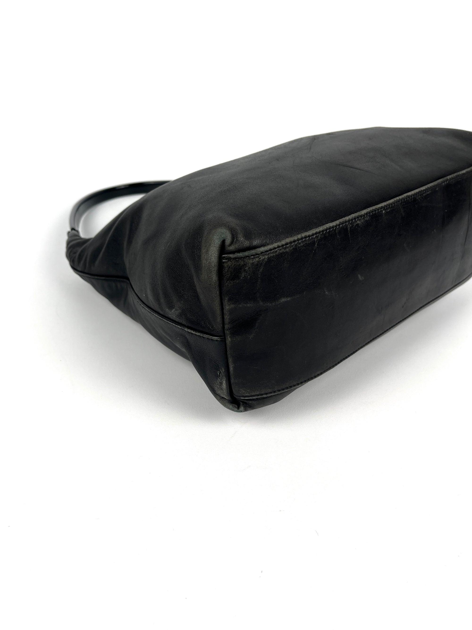 Prada bag