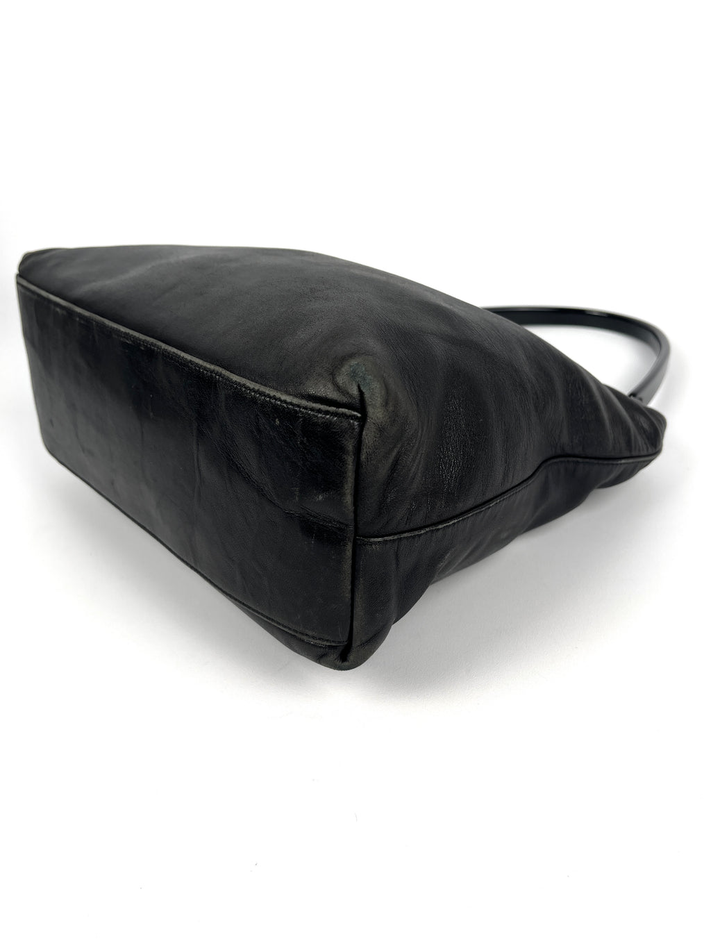 Prada bag