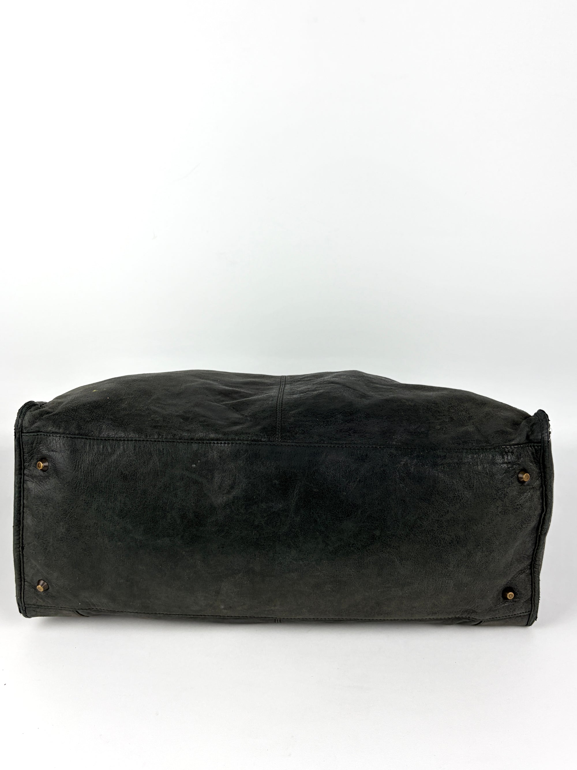 Balenciaga le City Reisetasche