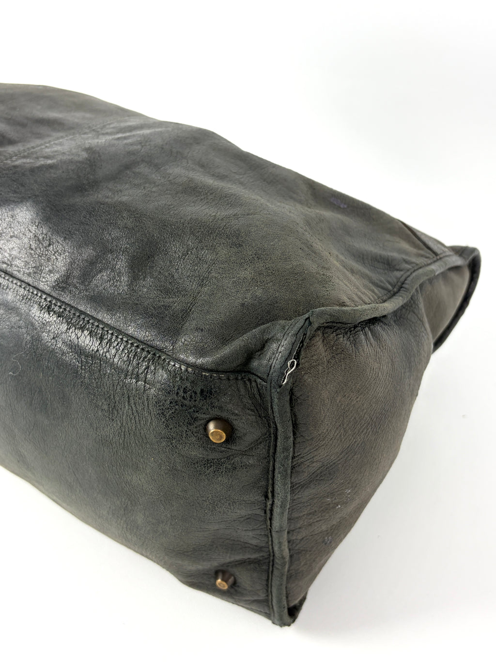 Balenciaga le City Reisetasche