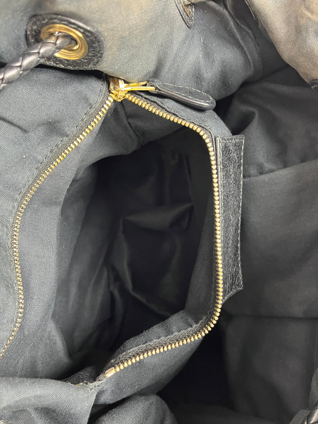 Balenciaga PomPon