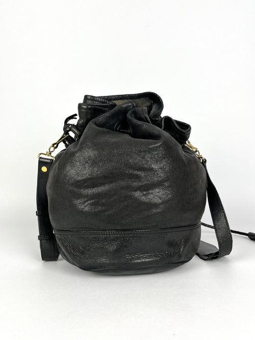 Balenciaga PomPom