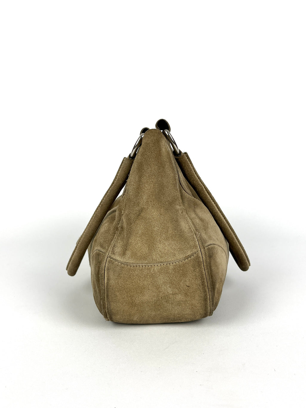 Prada Moon Hobo