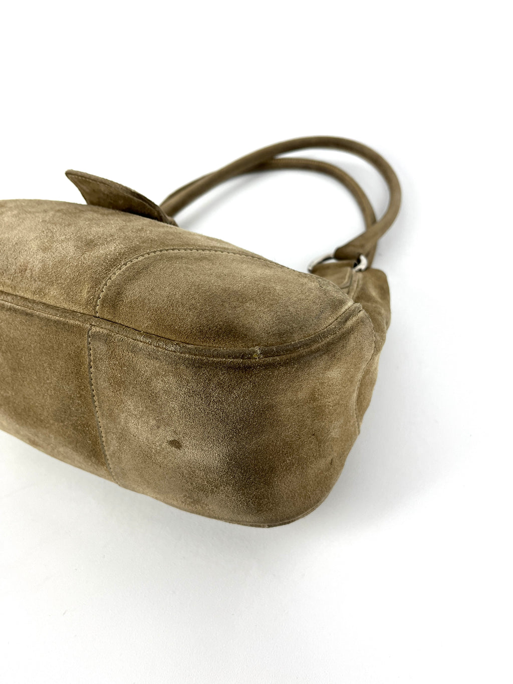 Prada Moon Hobo