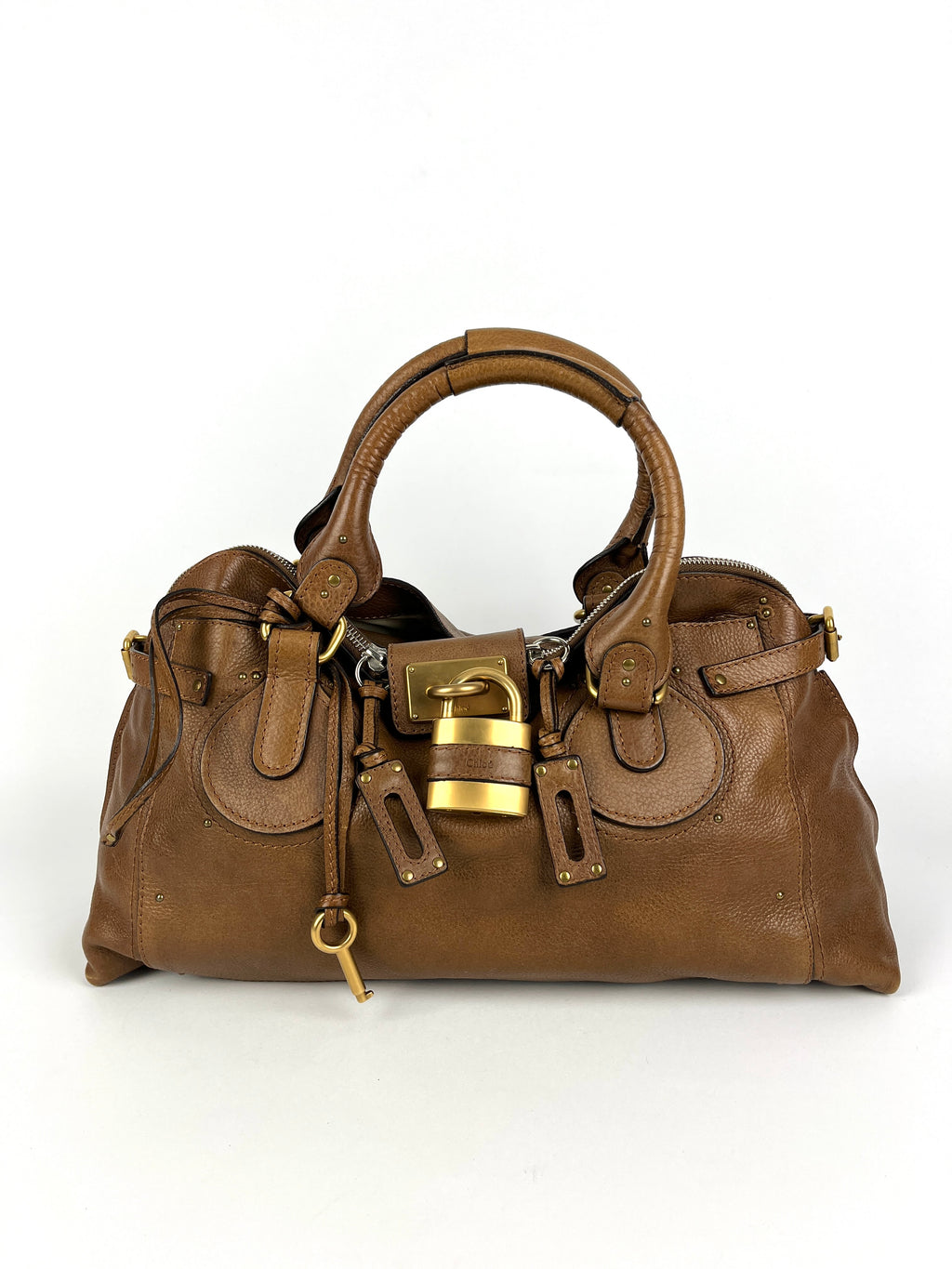 Chloé Paddington