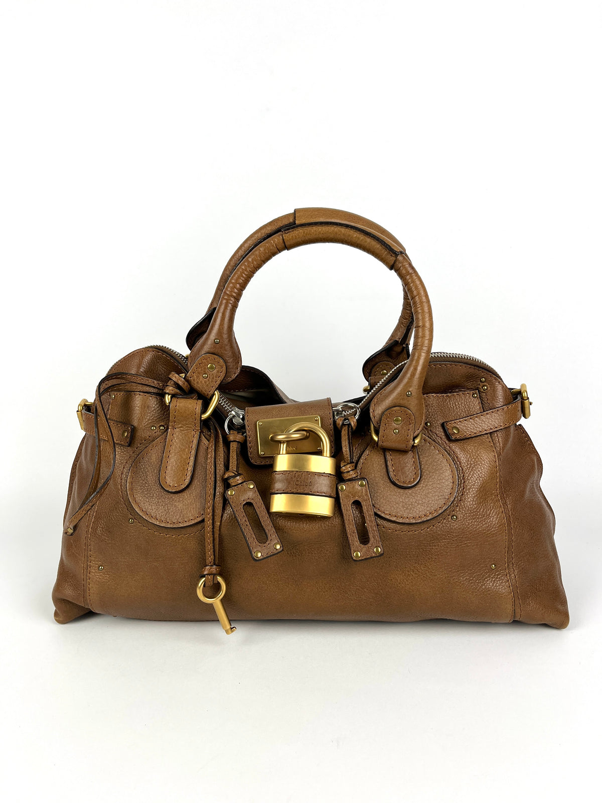Chloé Paddington