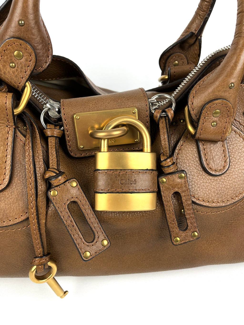 Chloé Paddington